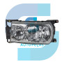 FAROL PRINCIPAL LE 124 SÉRIE 6 - SCANIA - F-355 - 2