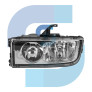 FAROL PRINCIPAL LE AXOR - MERCEDES BENZ - F-205 - 2