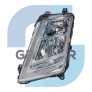 FAROL PRINCIPAL LE FH APÓS 2015 - VOLVO - 21221130 - 2
