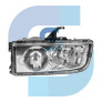 FAROL PRINCIPAL LE MERCEDES AXOR - MERCEDES BENZ - 9408200161 - 2