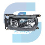 FAROL PRINCIPAL LE MÁSCARA NEGRA 124 SÉRIE 6 - SCANIA - F-355BLACK - 2