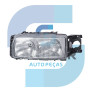 FAROL PRINCIPAL LE VM ATÉ 2005 - VOLVO - 20537266 - 2
