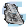 FAROL PRINCIPAL LÂMPADA LD FH APÓS 2021 - VOLVO - 23752653 - 2