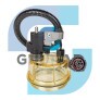 KIT COPO SEM SENSOR FILTRO RACOR MOTOR D12/D13 FH/FM - VOLVO - DP25435 - 2