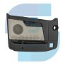 FORRO PORTA LE FH 2004 ATÉ 2014 - VOLVO - 20360626 - 2