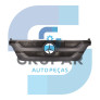 GRADE FRONTAL AXOR APÓS 2012 - MERCEDES BENZ - 9408801185 - 2