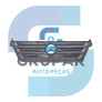 GRADE FRONTAL AXOR ATÉ 2011 - MERCEDES BENZ - 9448800085 - 2