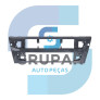 GRADE INFERIOR FH 2004 ATÉ 2009 - VOLVO - 20516776 - 2