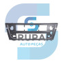 GRADE INFERIOR FH 2010 ATÉ 2014 - VOLVO - 82065607 - 2