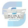 GRADE SUPERIOR 124 SÉRIE 6 APÓS 2010 - SCANIA - 1872158 - 2