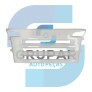 GRADE SUPERIOR GRANDE 124 SÉRIE 5 - SCANIA - 1755594 - 2
