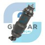 KIT SUSPENSÃO DIANTEIRA CABINE FH APÓS 2015 - VOLVO - 21170611 - 2