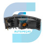 LANTERNA DIANTEIRA PISCA FH ATÉ 2003 - VOLVO - 3981668 - 3