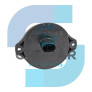 LANTERNA FRONTAL LED CRISTAL COM CONECTOR - IMPLEMENTOS - 040283 - 3