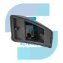 LANTERNA LED DIANTEIRA PISCA LE FH 2010 ATÉ 2014 - VOLVO - 82114506 - 3