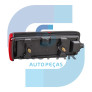 LANTERNA (MENOR) TRASEIRA LED LD FH APÓS 2015 - VOLVO - 21735299 - 3