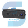 LANTERNA TRASEIRA LED LD SEM VIGIA DAF XF - DAF - PL16204127 - 3