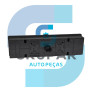 LANTERNA TRASEIRA LE COM CONECTOR STRALIS - IVECO - PL07204209 - 3