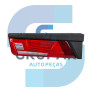 LANTERNA TRASEIRA LE LED SEQUENCIAL RANDON APÓS 2022 - IMPLEMENTOS - DP25876 - 2