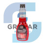 LIMPA BICO DIESEL - 500ML - DIVERSOS - 1663 - 2