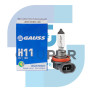 LÂMPADA H11 FAROL PRINCIPAL 24V 70W - LÂMPADAS - GL130H11 - 2