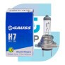 LÂMPADA H7 FAROL PRINCIPAL 24V 70W - LÂMPADAS - GL48H7 - 2