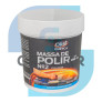 MASSA DE POLIR N°2 - 400G - DIVERSOS - 9044 - 2