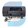 MAÇANETA EXTERNA LD COM CHAVE AXOR - MERCEDES BENZ - 9417600458 - 2