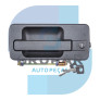 MAÇANETA EXTERNA LE COM CHAVE AXOR - MERCEDES BENZ - 9417600459 - 2