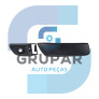 MAÇANETA EXTERNA PORTA LD FH 2015 ATÉ 2021 - VOLVO - 21457762 - 2