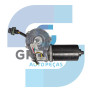 MOTOR LIMPADOR PARA-BRISA FH 2004 ATÉ 2009 - VOLVO - 20442878 - 2