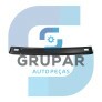 TAPA-SOL COM FURO CABINE BAIXA FH ATÉ 2009/FM/NH - VOLVO - 8189310 - 2