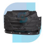 PARA-LAMA SUPERIOR DIANTEIRO LD CABINE 124 NTG  - SCANIA - 2298042 - 2