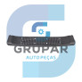 PISANTE SUPERIOR PARA-CHOQUE TECTOR  - IVECO - 504273162 - 2