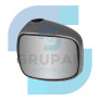 RETROVISOR AUXILIAR DAF XF - DAF - 1689347 - 2