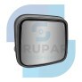 RETROVISOR AUXILIAR LD COM AQUECIMENTO VM APÓS 2006 - VOLVO - 20862813 - 2