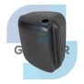 RETROVISOR AUXILIAR LD COM AQUECIMENTO VM APÓS 2006 - VOLVO - 20862813 - 3