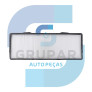 FILTRO AR CONDICIONADO / CABINE 124 P/G/R APÓS 2007 - SCANIA - E2960LI - 2