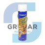 SELANTE DE JUNTA EM SPRAY DE COBRE 750ML - DIVERSOS - VIS 113 - 2