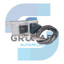 SENSOR NOX 4 PINOS DAF XF 105 APÓS 2013 - DAF - GO1011 - 2