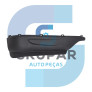 SPOILER LD PARA-CHOQUE STRALIS HI-WAY - IVECO - 5801562167 - 2