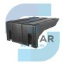 TAMPA CAIXA BATERIA EUROTECH/STRALIS - IVECO - 98474429 - 2