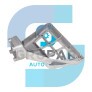 SUPORTE ESTRIBO INFERIOR LE DAF XF - DAF - 1445563 - 3