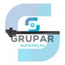 SUPORTE PARA-LAMA FH ATÉ 2014 - VOLVO - 1077451 - 2
