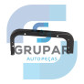 SUPORTE SUPERIOR ESTRIBO LD FH 2004 ATÉ 2014 - VOLVO - 47160 - 2