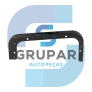 SUPORTE SUPERIOR ESTRIBO LE FH 2004 ATÉ 2014 - VOLVO - 20360780 - 2