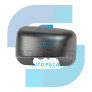 TAMPA BRAÇO RETROVISOR LD DAF XF - DAF - 1644323 - 2