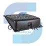 TAMPA CAIXA BATERIA AXOR - MERCEDES BENZ - 9415410103 - 2