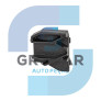TAMPA SUPERIOR LD GRADE FH 2015 ATÉ 2021 - VOLVO - 82357395 - 2