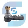TERMINAL BARRA LONGA LD FH D13 - VOLVO - 20581089 - 2